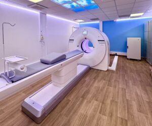 EVESIO_ TEPscanner_Jossigny