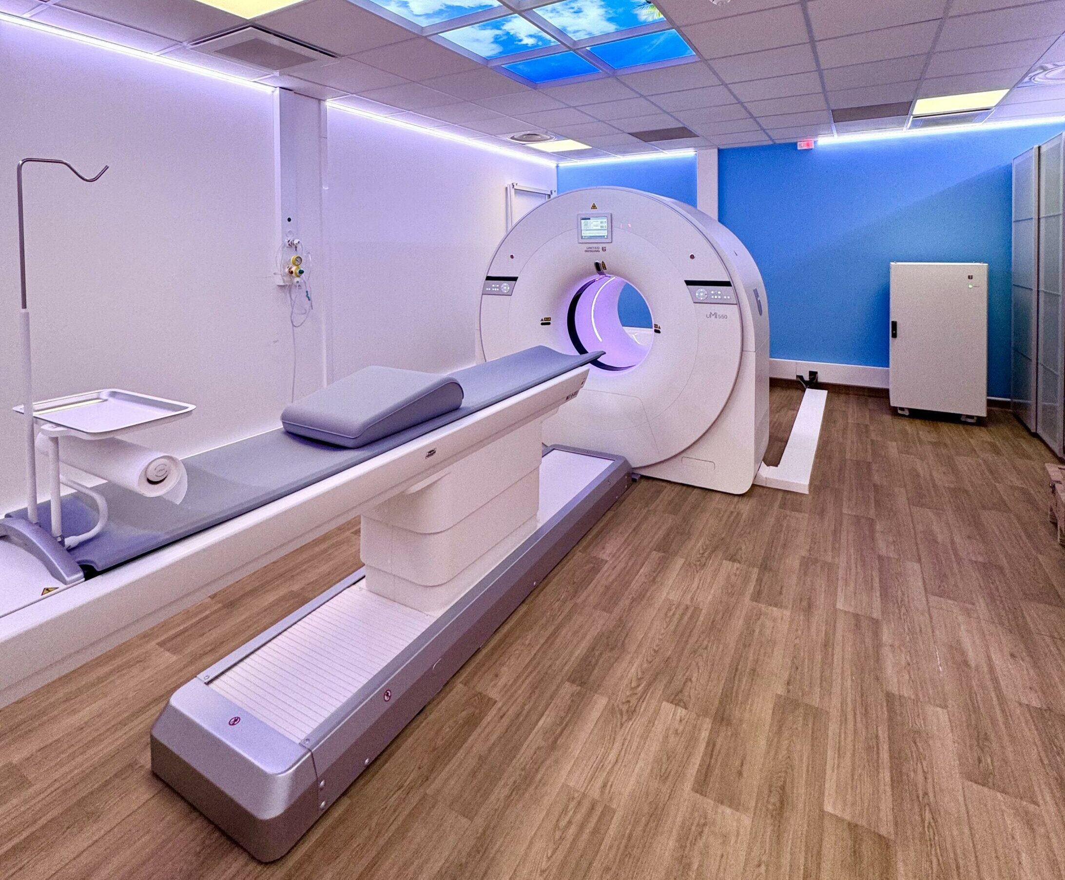 EVESIO_ TEPscanner_Jossigny